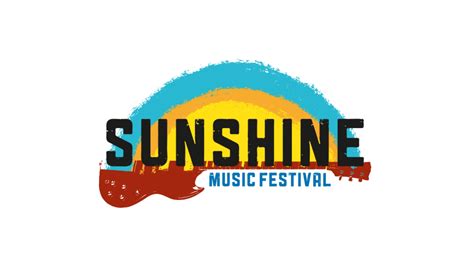 sunshine tour schedule 2023